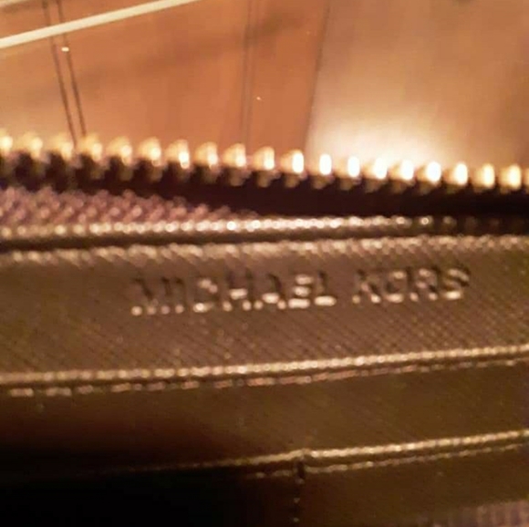 Wallet - Picture 3 of 3